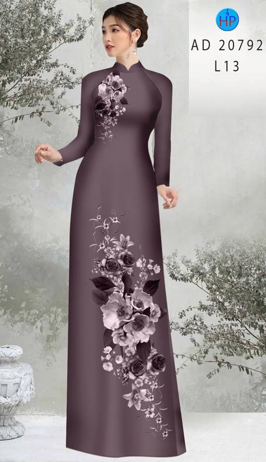 1616820681 vai ao dai dep hien nay%20(9)